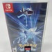 Nintendo Pokemon Brilliant Diamond For Nintendo Switch