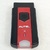 Autel MaxiVCI V200 Bluetooth Diagnostic Communication Interface