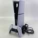 Sony Playstation 5 Slim Digital Console
