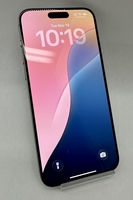 Apple iPhone 15 Pro Max MU683LL/A 256GB Unlocked