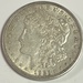 1921 Morgan Silver Dollar 90% Silver