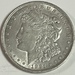 1921 Morgan Silver Dollar 90% Silver