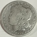1888 Morgan Silver Dollar 90% Silver