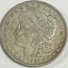 1921 Morgan Silver Dollar 90% Silver