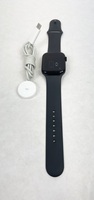Apple Watch SE 2nd Gen 44mm GPS + Cell