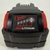Milwaukee M18 Red Lithium XC 5.0AH Battery 