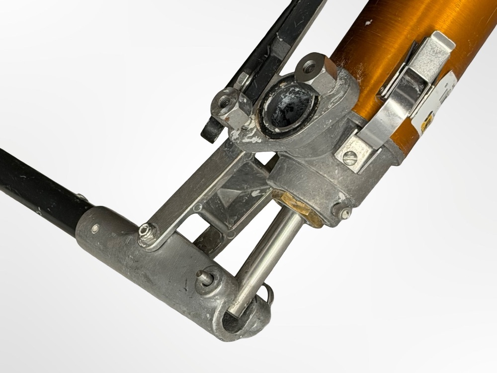 Quick Clean Loading Pump Tapetech 76tt Easy Clean Loading Pump Drywall Tool | Heartland Pawn ...