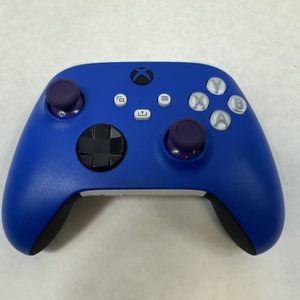 Microsoft Xbox Series X/S Custom Controller 