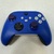 Microsoft Xbox Series X/S Custom Controller 