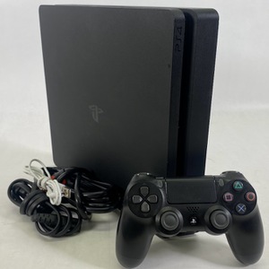 Sony PlayStation 4 Slim 1TB - CUH-2215B