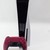 Sony CFI1215A PlayStation 5 Disk Edition With Red Controller