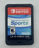 Nintendo Switch Sports For Nintendo Switch
