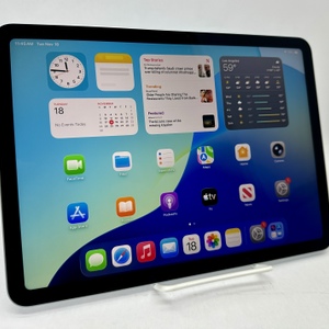 Apple iPad Air 11-inch (M3) MCA34LL/A 256 GB WiFi Blue