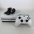 Microsoft Xbox One S 1TB Console