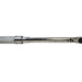 Snap-On QD2FR75 Click-Type Flex-Head Torque Wrench