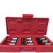 MAC SXMTS9B 9pc Socket Set
