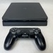 Sony PlayStation 4 Slim Edition 1TB W/Controller