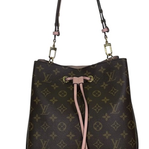Louis Vuitton NéoNoé