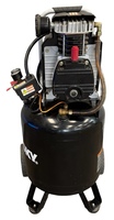 Husky 10 Gal. Portable Electric Air Compressor