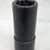 Snap-On Tools USA 1/2" Drive SAE 3/4" & 13/16" Lug Nut Flip Impact Socket A98A