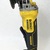 Dewalt DCG415 5 Inch Cordless Angle Grinder Tool Only