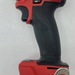 Milwaukee 2853-20 18V 1/4" Hex Impact Driver- Tool Only