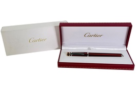Cartier Trinity De Cartier Rollerball 