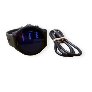 Garmin Forerunner 255 Running Smartwatch 