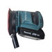 Makita XOB01 18 Volt 5" Orbit Sander W/ 1.5AH 18V Battery