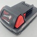 Milwaukee 48-11-1820 18V 2.0AH Lithium-Ion Battery