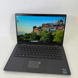 Dell Latitude 7420 14" Windows Laptop
