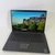 Dell Latitude 7420 14" Windows Laptop