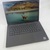 Dell Latitude 7410 14" FHD 2-in-1 Laptop