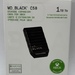 WD BLACK C50 1 TB Storage Expansion Card for Microsoft Xbox Series X/S