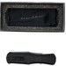 Benchmade Claymore OTF Double-Edge Auto-Open Dagger