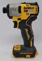 Dewalt DCF840 20V 1/4" Impact Driver- Tool Only