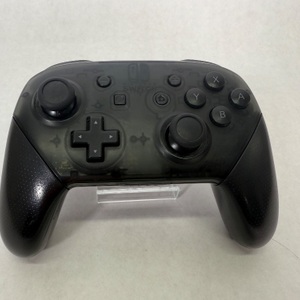 Nintendo Switch Pro Controller