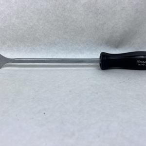 Snap-On Black Handle Gasket Scraper - CSA14B