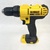 Dewalt DCD771 1/2 Inch Cordless Drill Driver - Tool Only