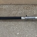 Stihl FH/KM Gas Hedge Trimmer Attachment W/ KombiSystem Motor Combo