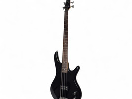 Ibanez Gsr100ex Electric Bass Guitar