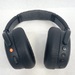 Skull Candy Crusher ANC2 Over Ear Headphones