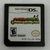 Mario & Luigi Bowser's Inside Story Nintendo, DS - Cartridge Only