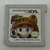 Super Mario 3D Land Nintendo, 3DS - Cartridge Only