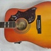 Epiphone Hummingbird Pro Acoustic Guitar