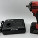 Snap-On Tools CT9035 1/2" Impact Wrench W/ CTB185 5Ah Battery + Charger