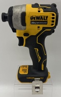 DEWALT DCF809 20v MAX Atomic Compact Brushless Impact Driver – Tool Only