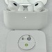 Apple AirPods Pro 2nd Generation with Wireless Charging Case (USB?C) - White