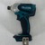 Makita 18V BTD141 18V 1/4" Drill Impact Driver 