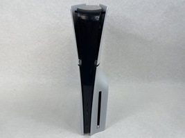 Sony PlayStation 5 Slim Disc Edition - No Controller